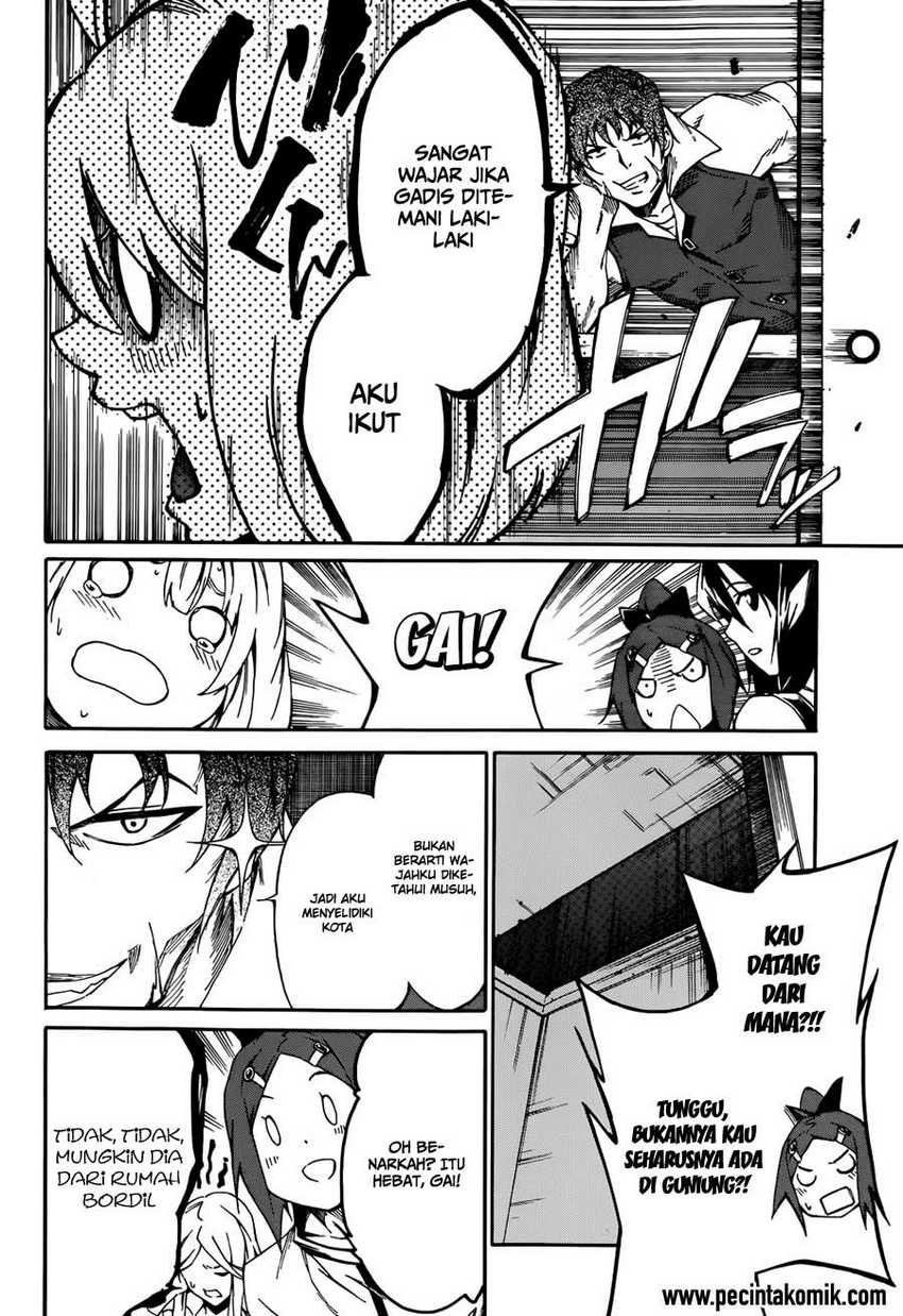 image-komik-akame-ga-kill-zero-chapter-9-14/23