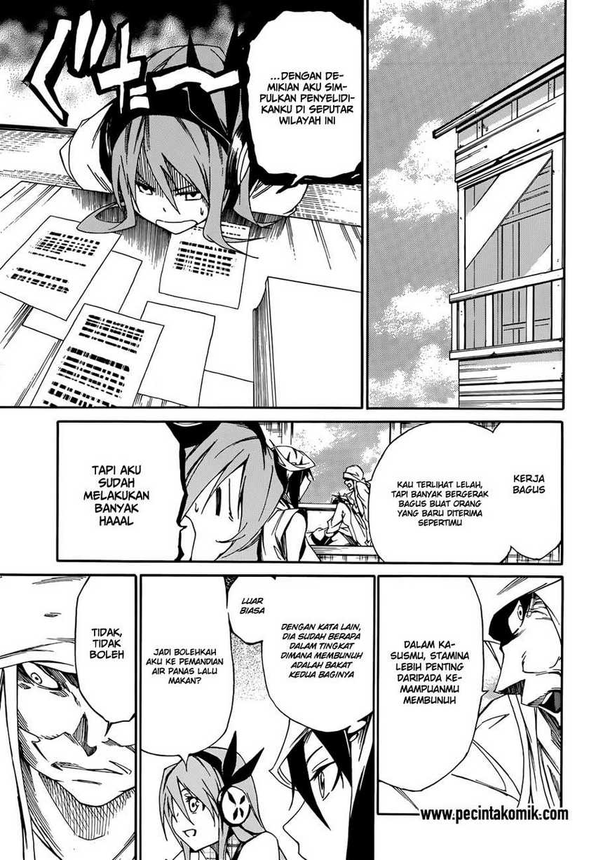 image-komik-akame-ga-kill-zero-chapter-9-15/23