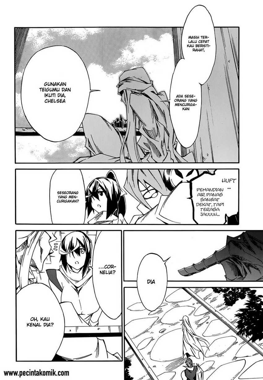 image-komik-akame-ga-kill-zero-chapter-9-16/23