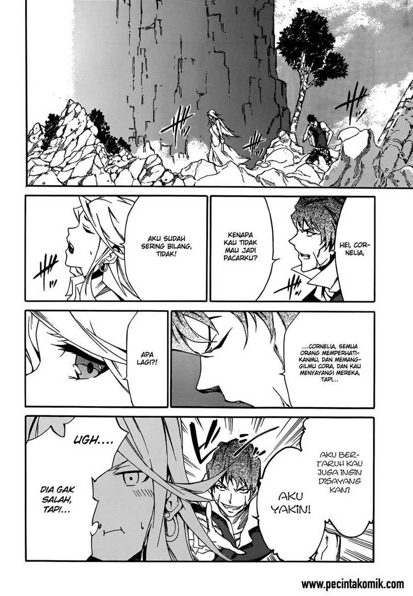 image-komik-akame-ga-kill-zero-chapter-9-18/23