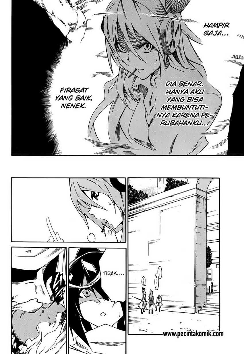 image-komik-akame-ga-kill-zero-chapter-9-20/23