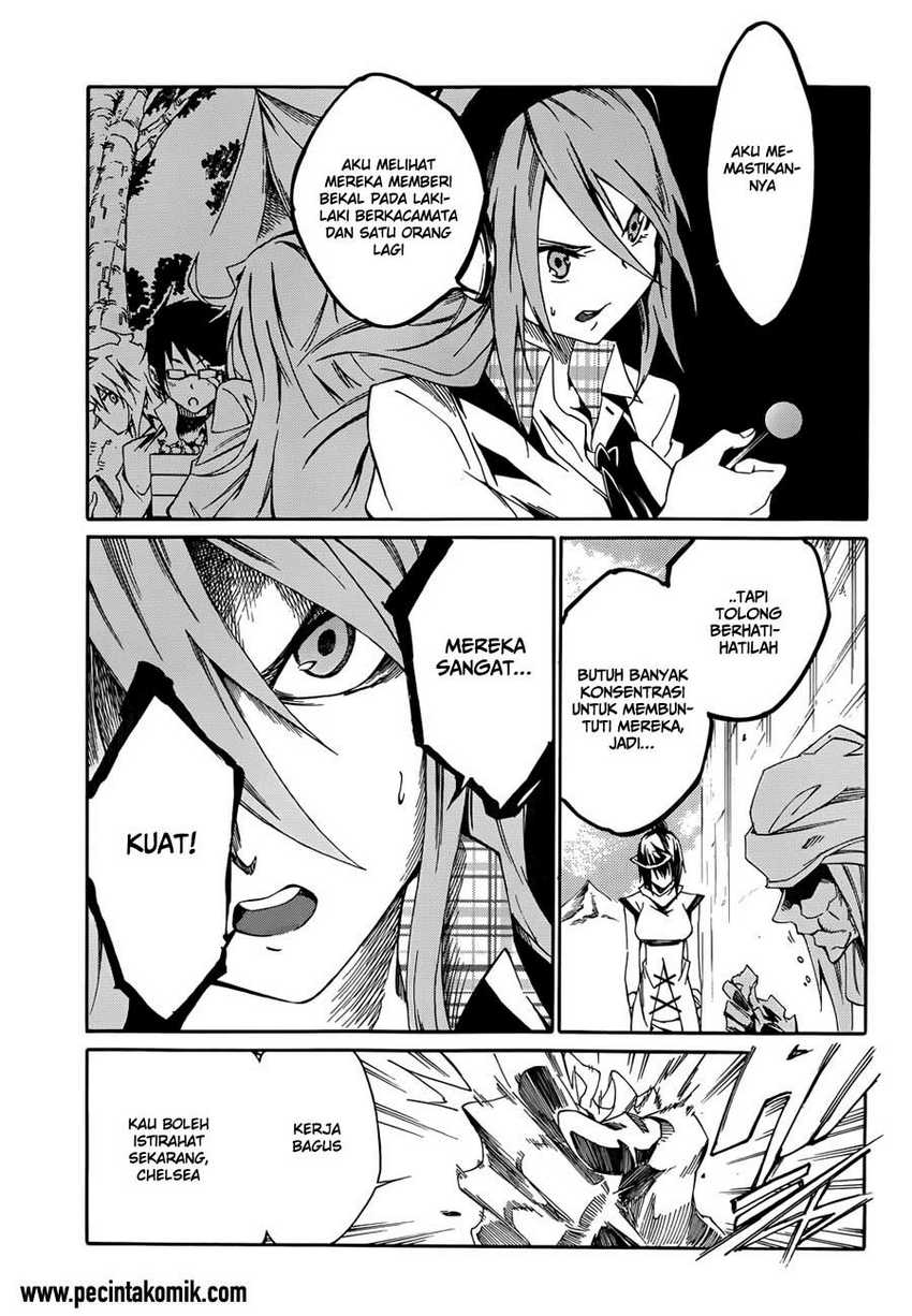 image-komik-akame-ga-kill-zero-chapter-9-21/23