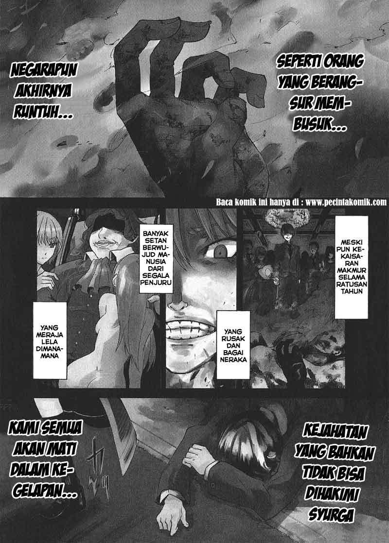 image-komik-akame-ga-kill-chapter-1-3/90