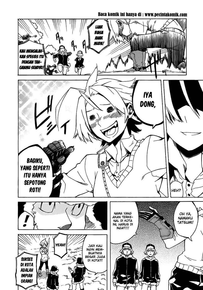 image-komik-akame-ga-kill-chapter-1-11/90