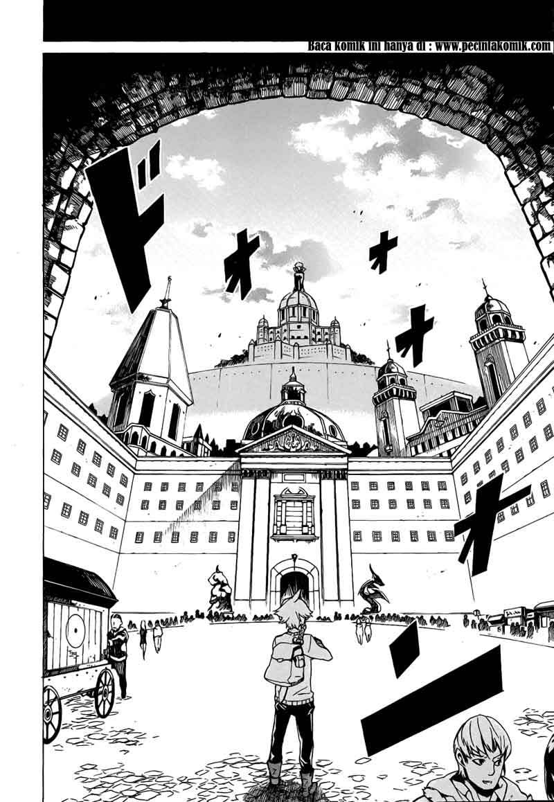 image-komik-akame-ga-kill-chapter-1-13/90