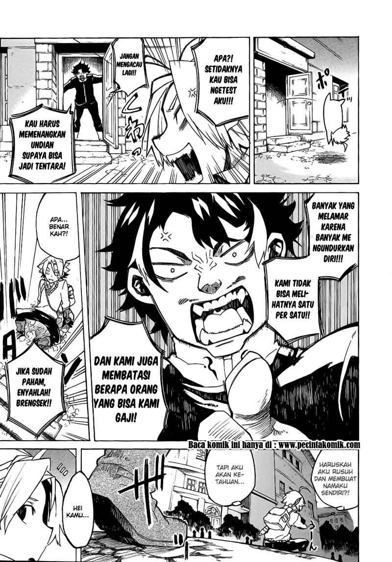 image-komik-akame-ga-kill-chapter-1-16/90