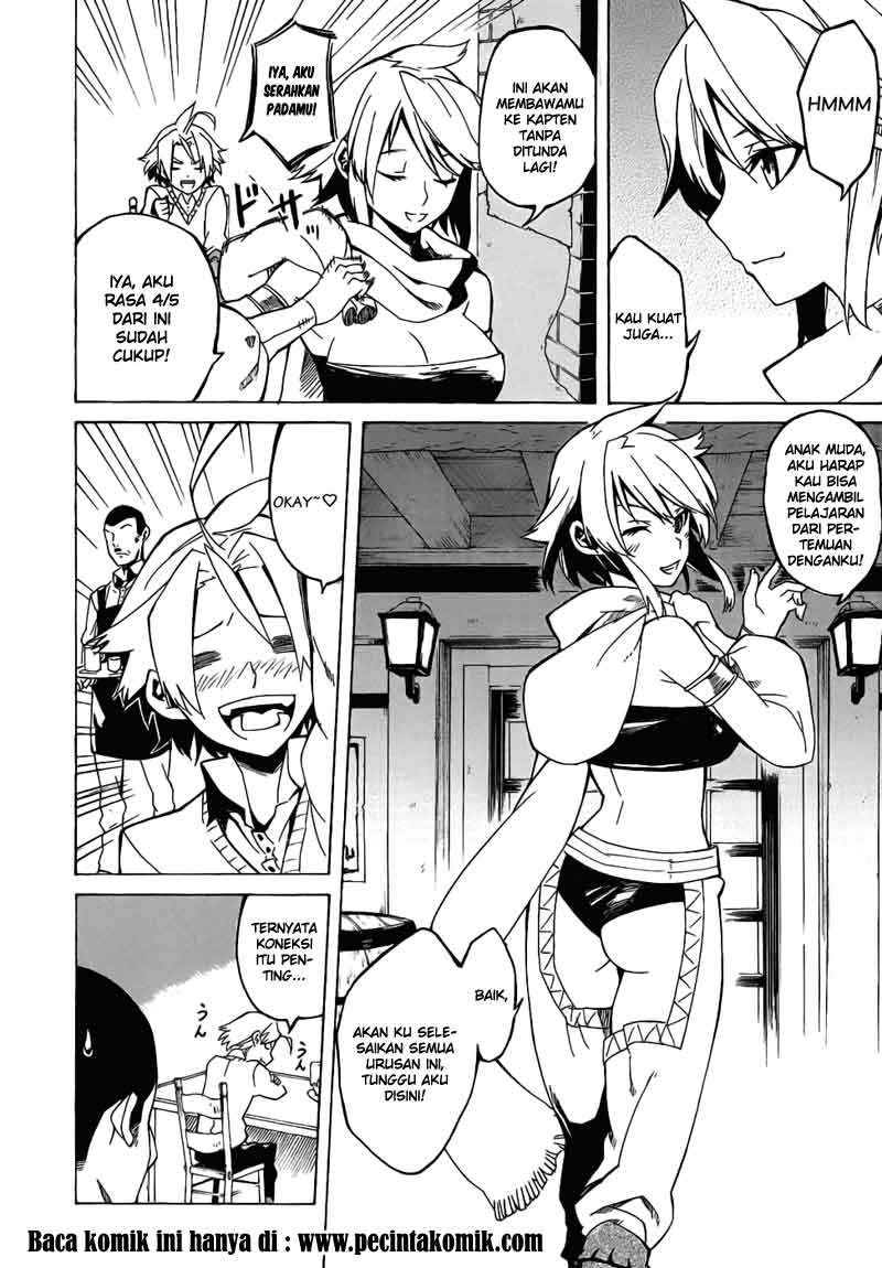 image-komik-akame-ga-kill-chapter-1-21/90