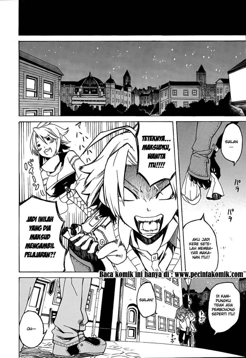 image-komik-akame-ga-kill-chapter-1-23/90