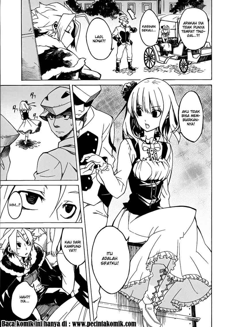 image-komik-akame-ga-kill-chapter-1-26/90