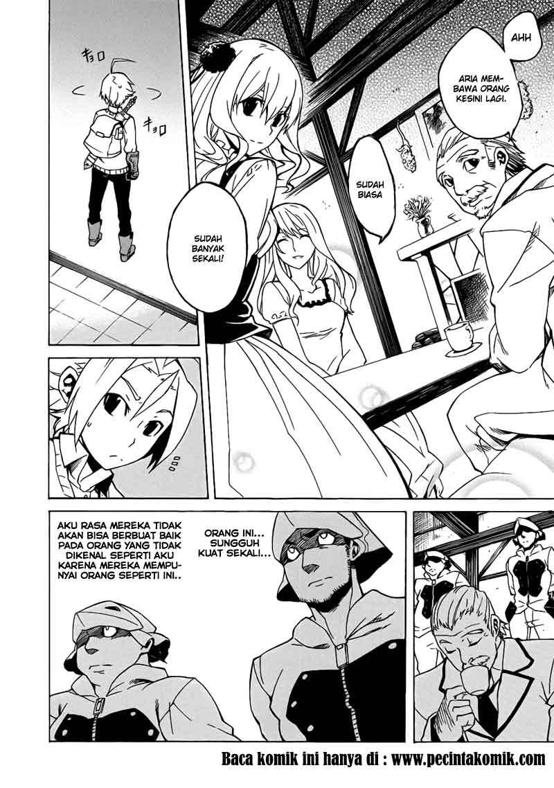 image-komik-akame-ga-kill-chapter-1-29/90