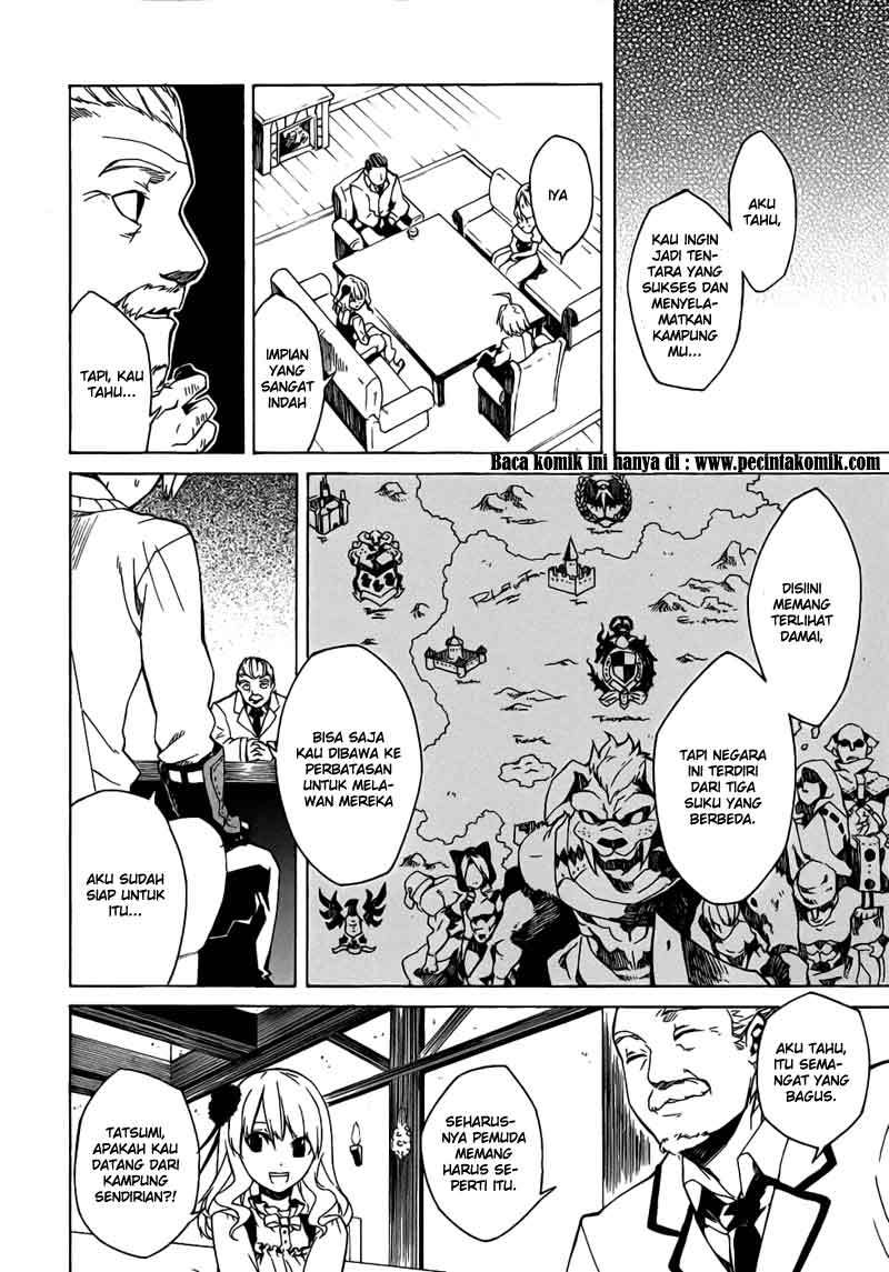 image-komik-akame-ga-kill-chapter-1-31/90