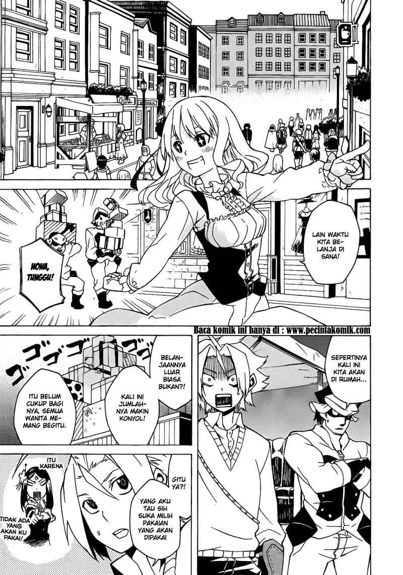 image-komik-akame-ga-kill-chapter-1-38/90