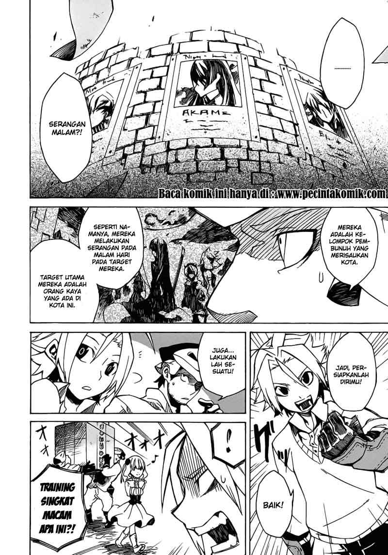 image-komik-akame-ga-kill-chapter-1-41/90