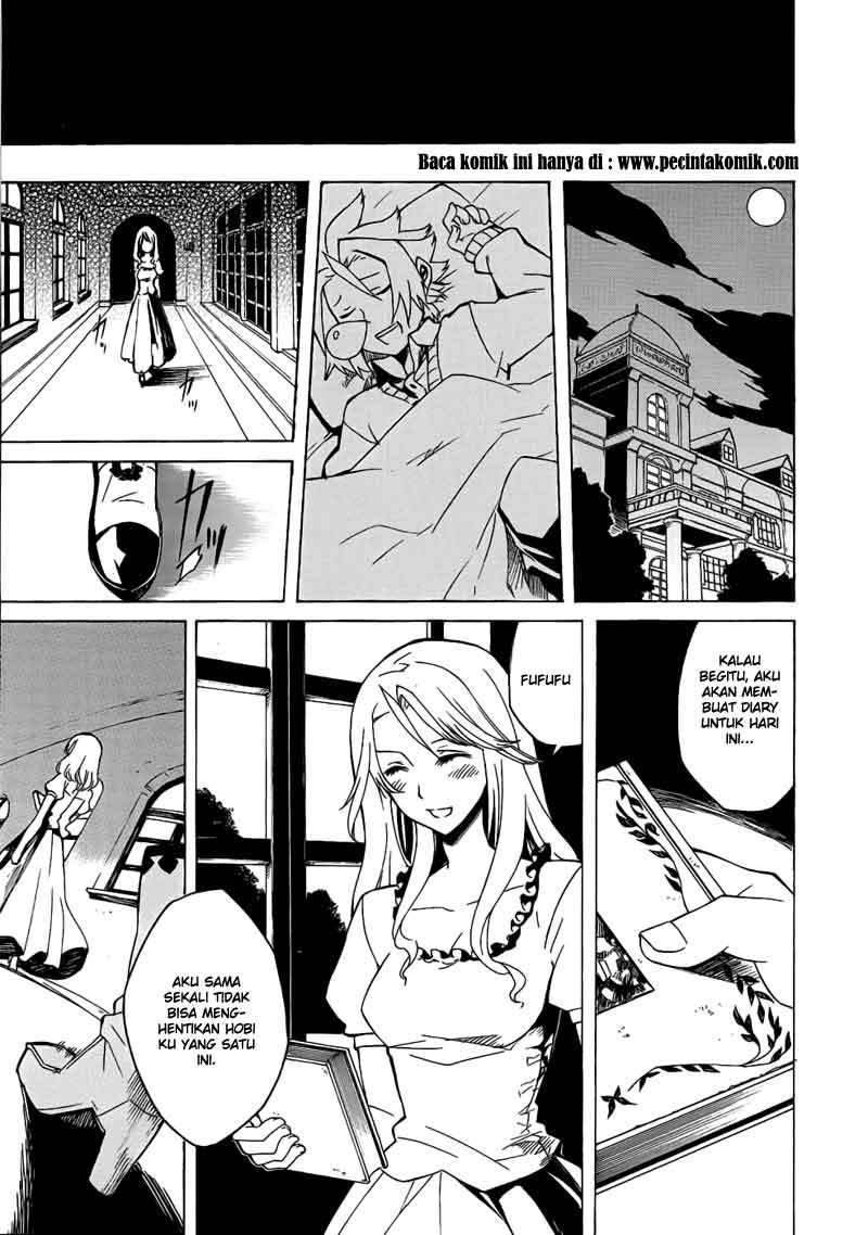 image-komik-akame-ga-kill-chapter-1-42/90