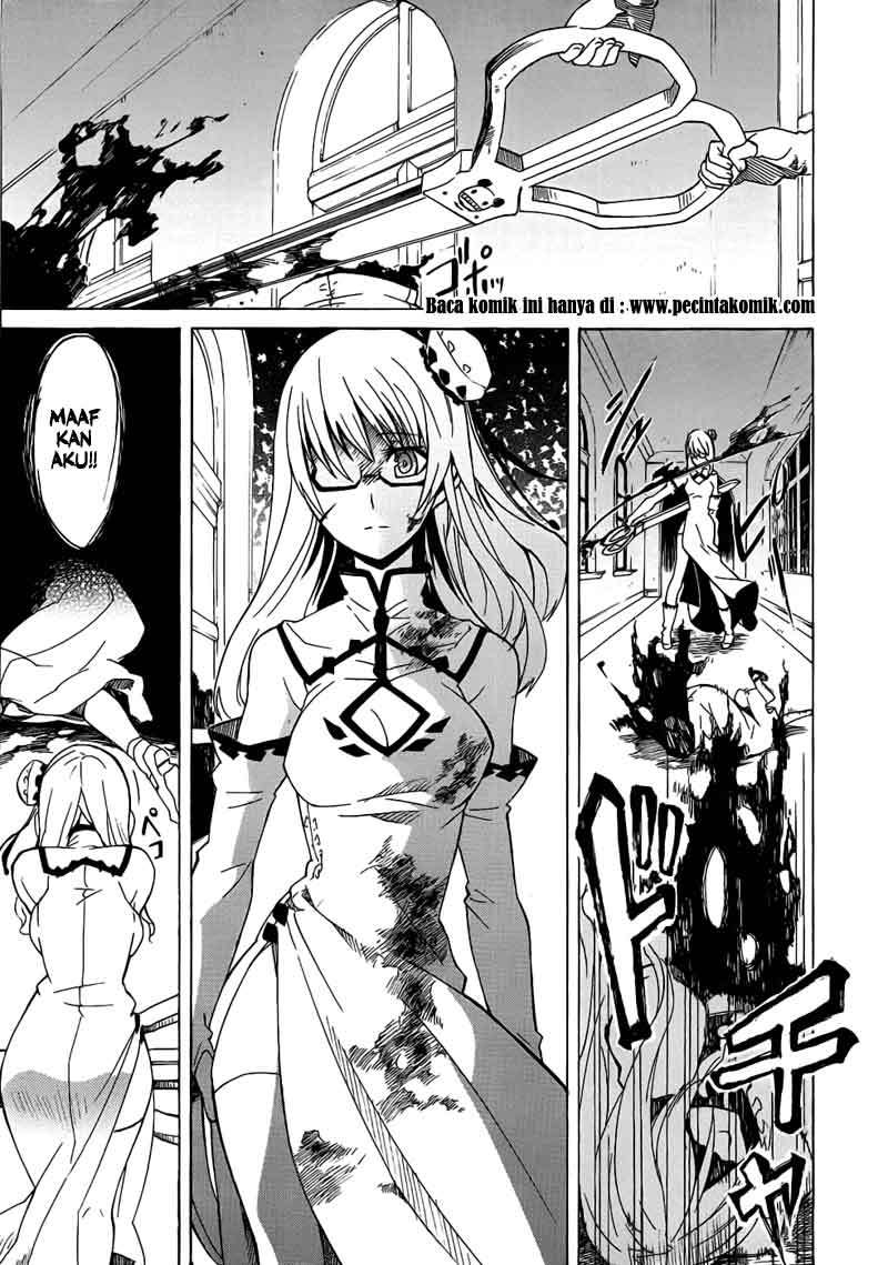 image-komik-akame-ga-kill-chapter-1-44/90