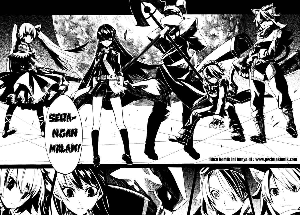 image-komik-akame-ga-kill-chapter-1-47/90