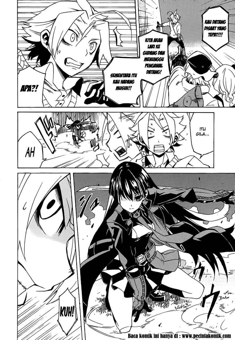 image-komik-akame-ga-kill-chapter-1-58/90