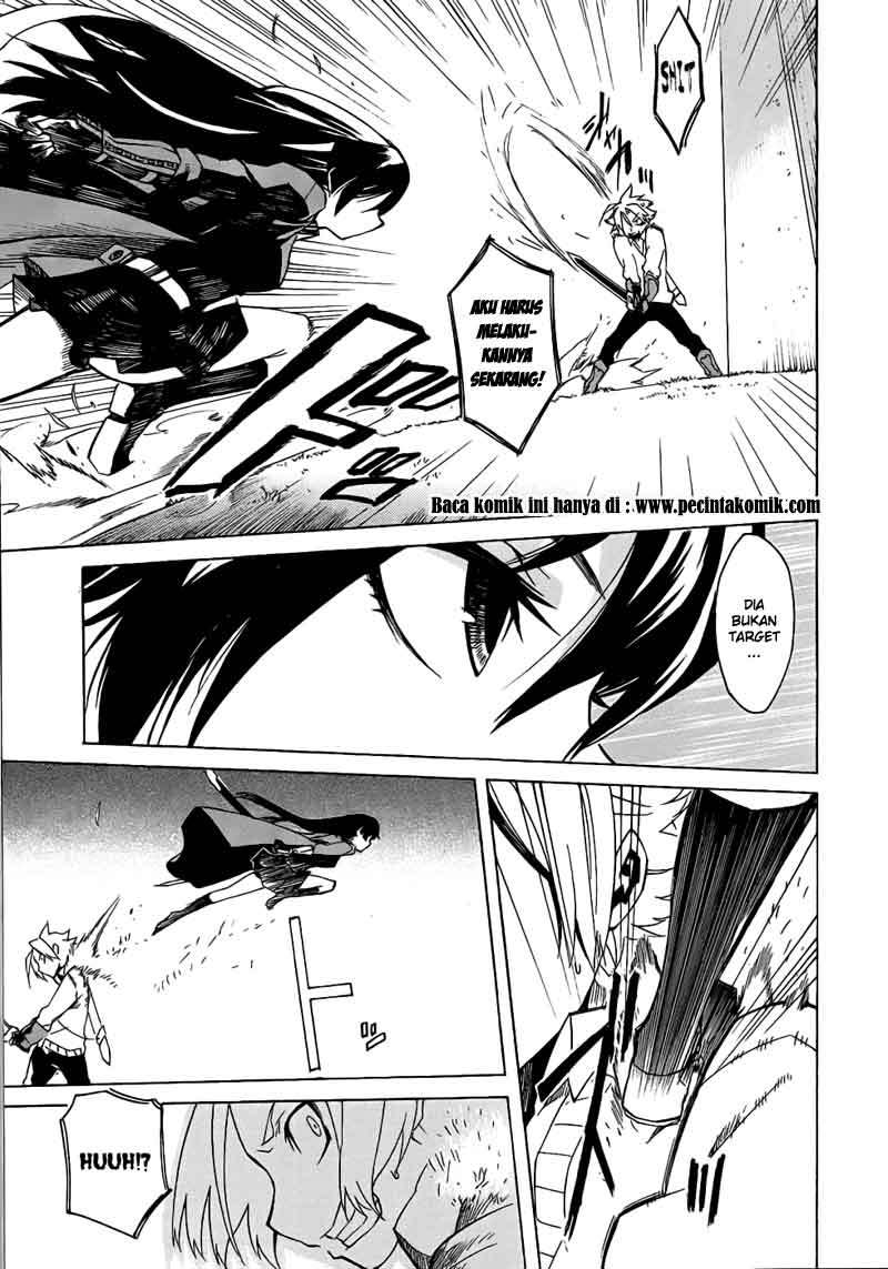 image-komik-akame-ga-kill-chapter-1-59/90
