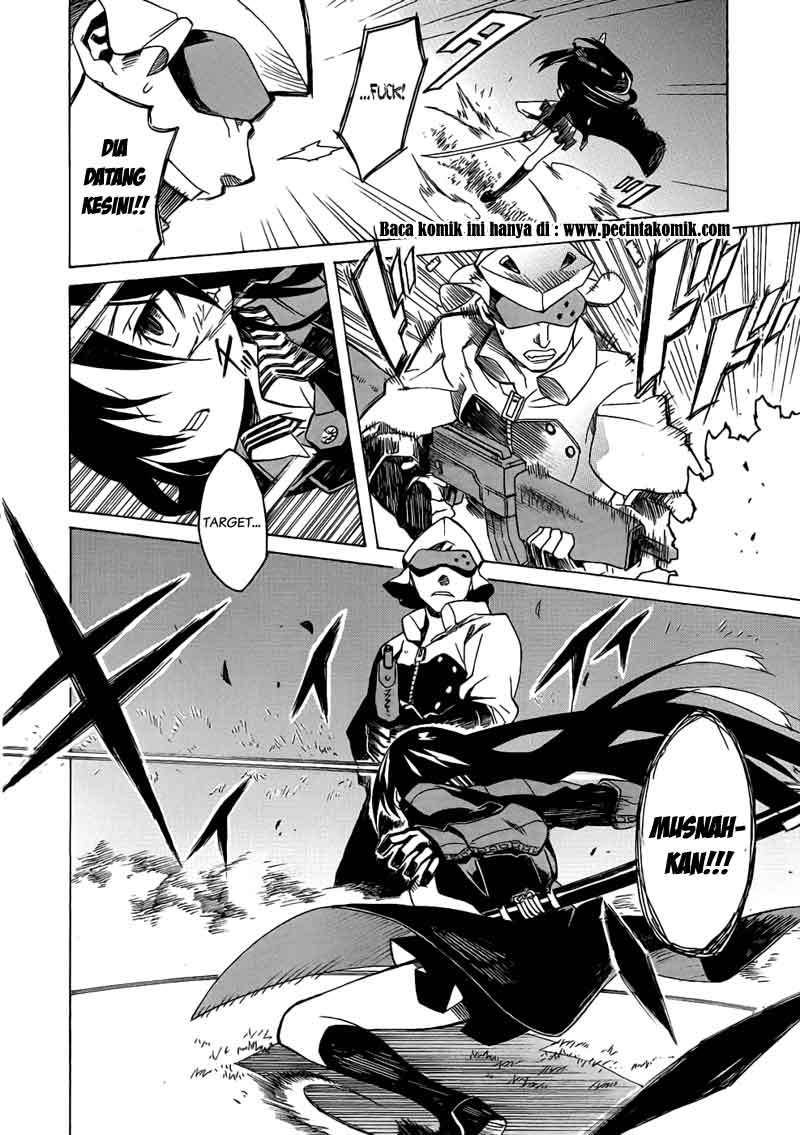 image-komik-akame-ga-kill-chapter-1-60/90