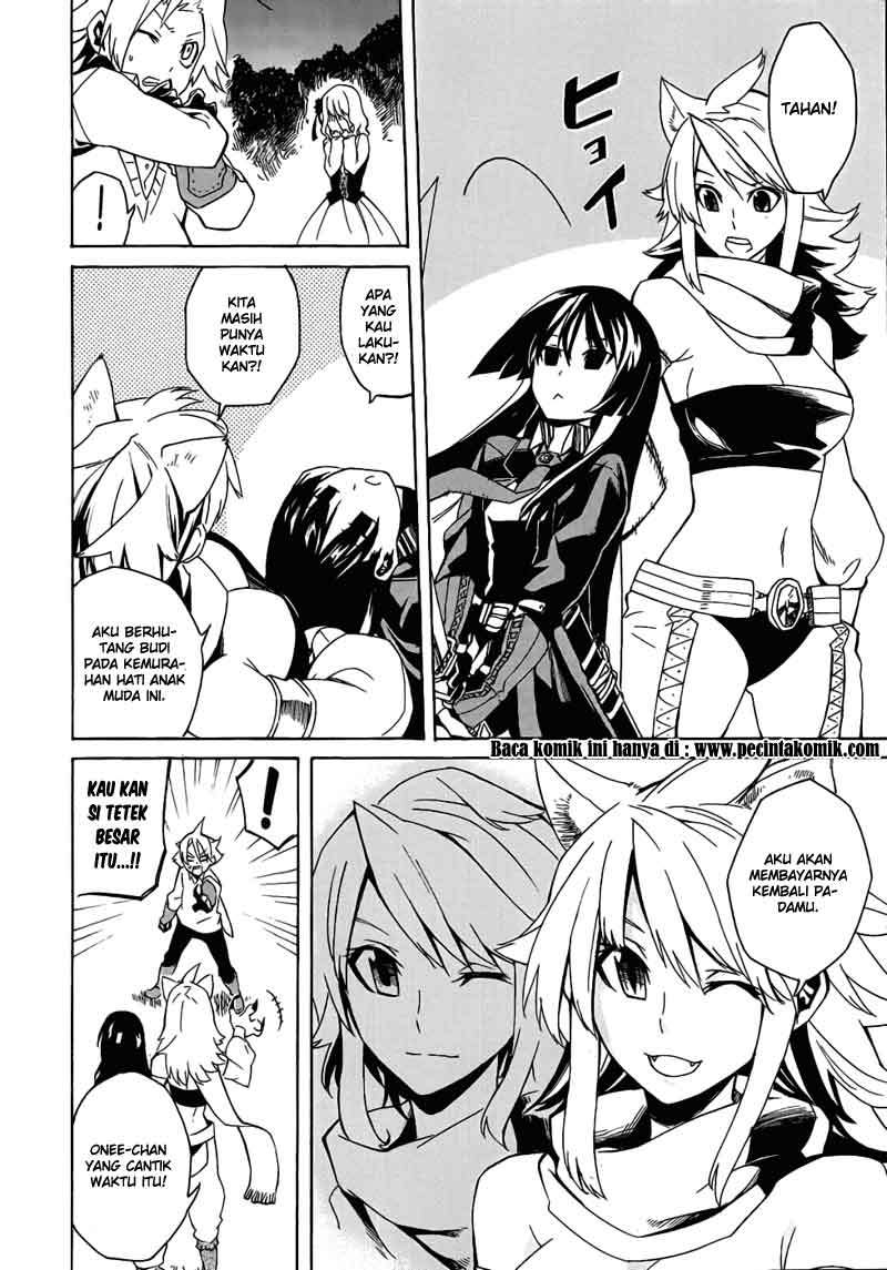 image-komik-akame-ga-kill-chapter-1-70/90