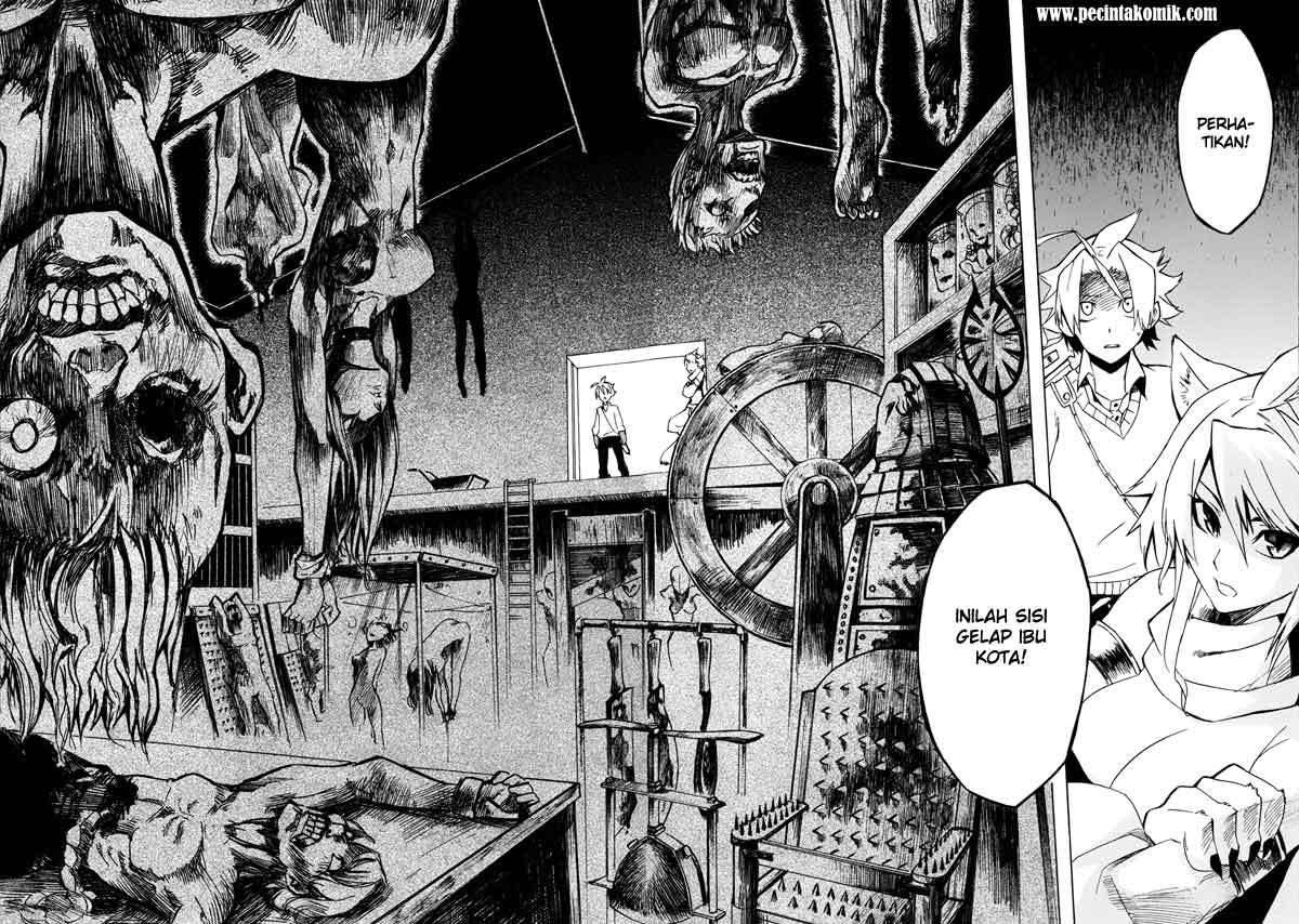 image-komik-akame-ga-kill-chapter-1-72/90