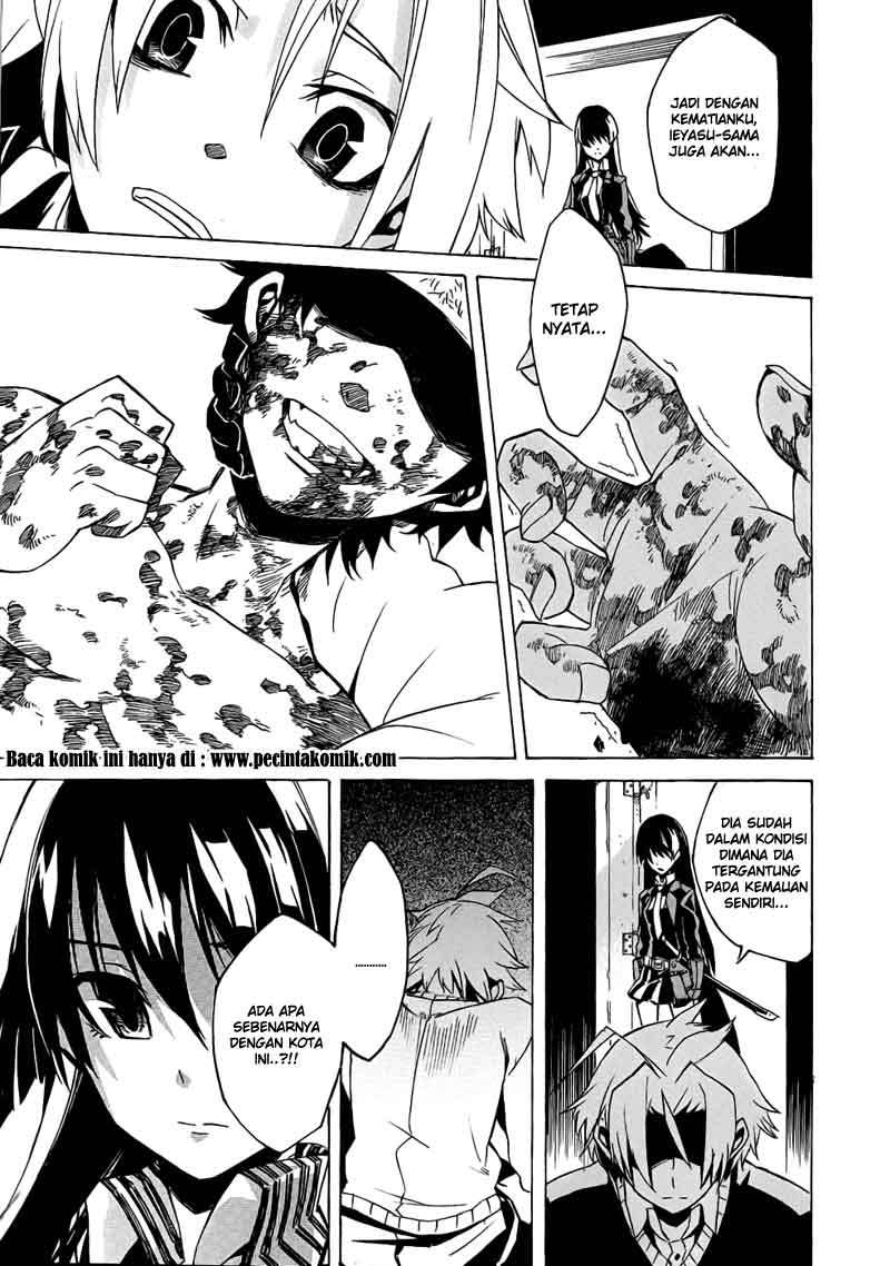 image-komik-akame-ga-kill-chapter-1-82/90