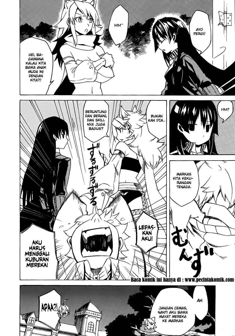 image-komik-akame-ga-kill-chapter-1-83/90