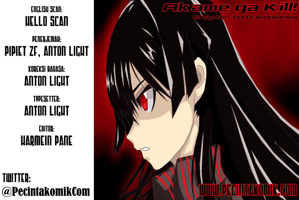 image-komik-akame-ga-kill-chapter-10-0/41