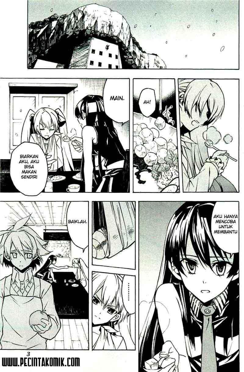 image-komik-akame-ga-kill-chapter-10-1/41