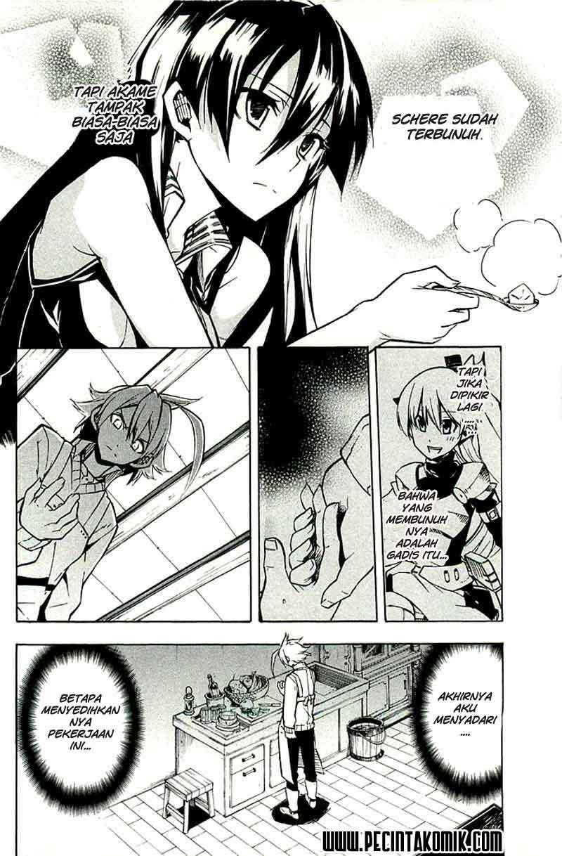 image-komik-akame-ga-kill-chapter-10-2/41