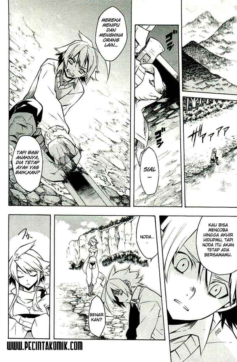 image-komik-akame-ga-kill-chapter-10-8/41