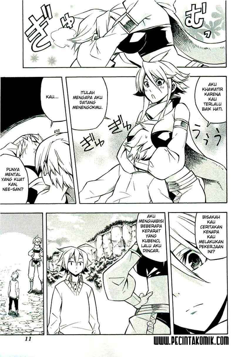 image-komik-akame-ga-kill-chapter-10-9/41