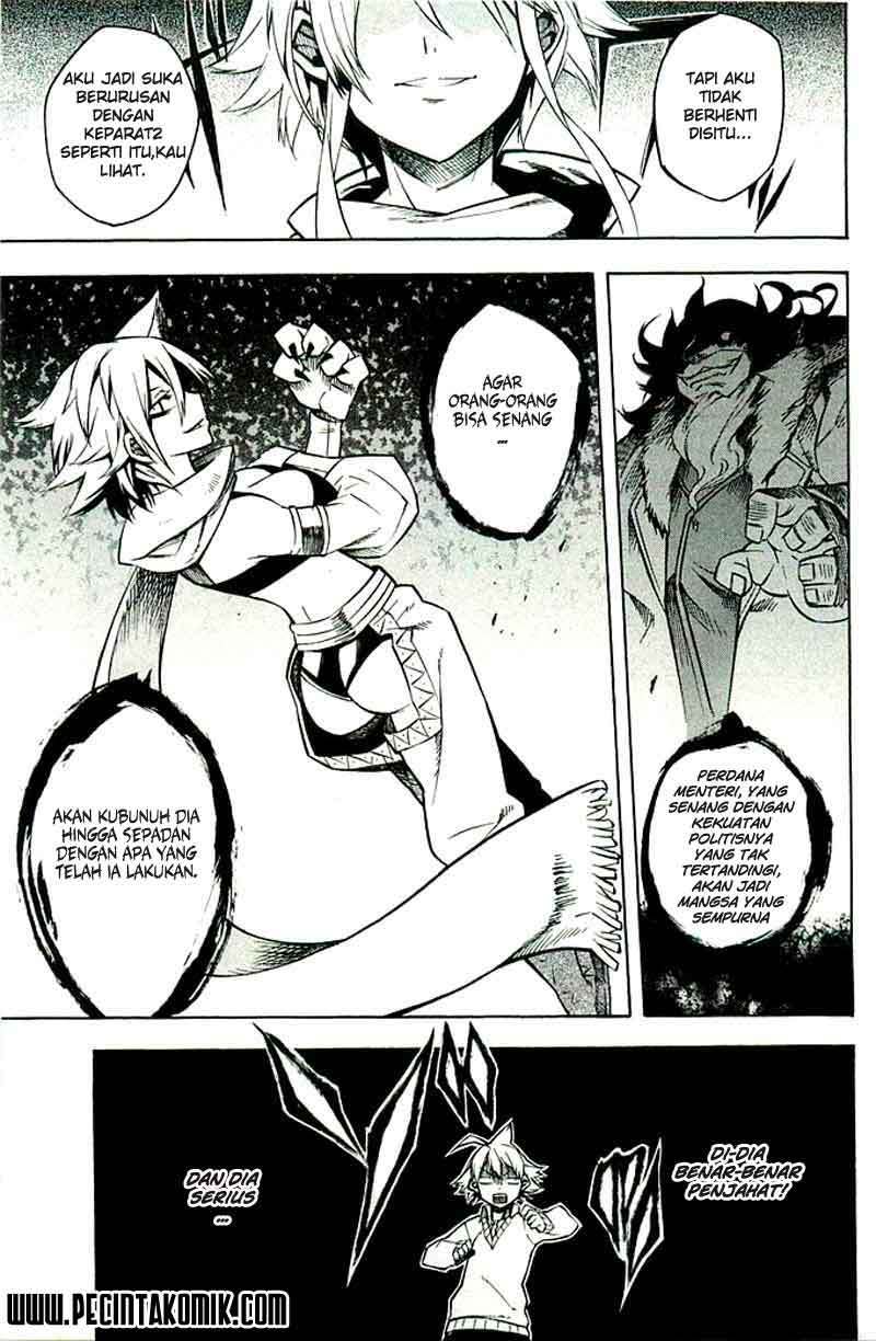 image-komik-akame-ga-kill-chapter-10-11/41