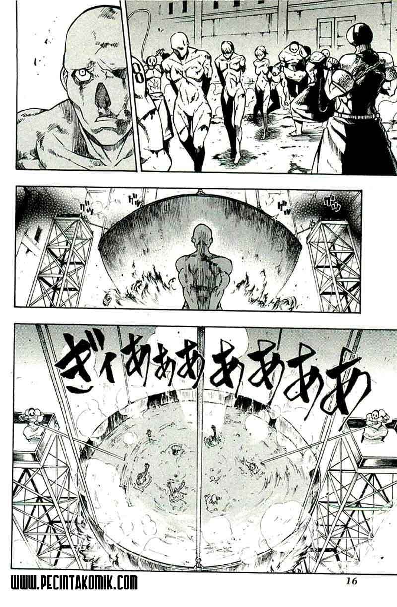 image-komik-akame-ga-kill-chapter-10-14/41