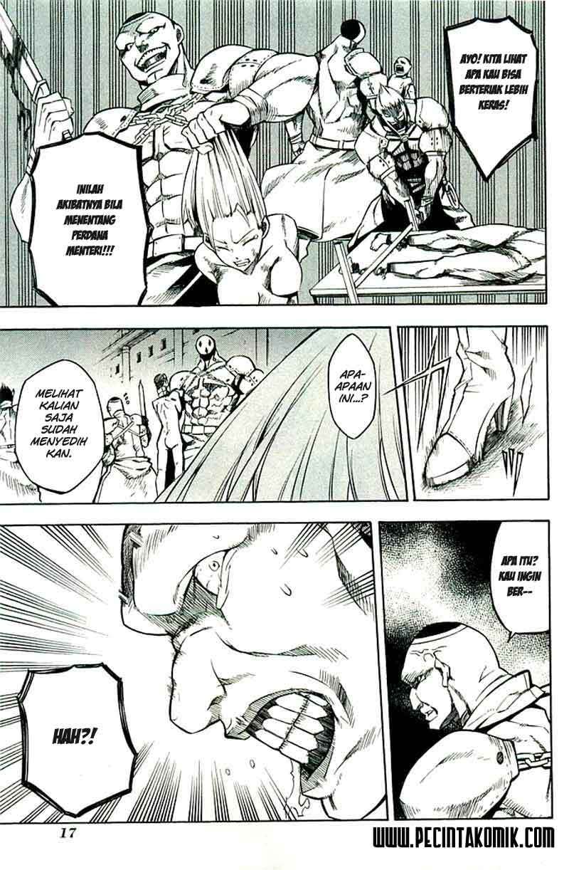 image-komik-akame-ga-kill-chapter-10-15/41