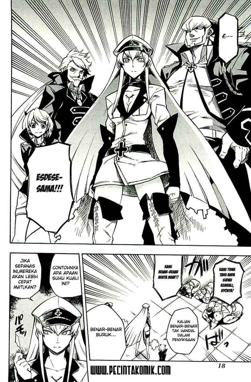 image-komik-akame-ga-kill-chapter-10-16/41