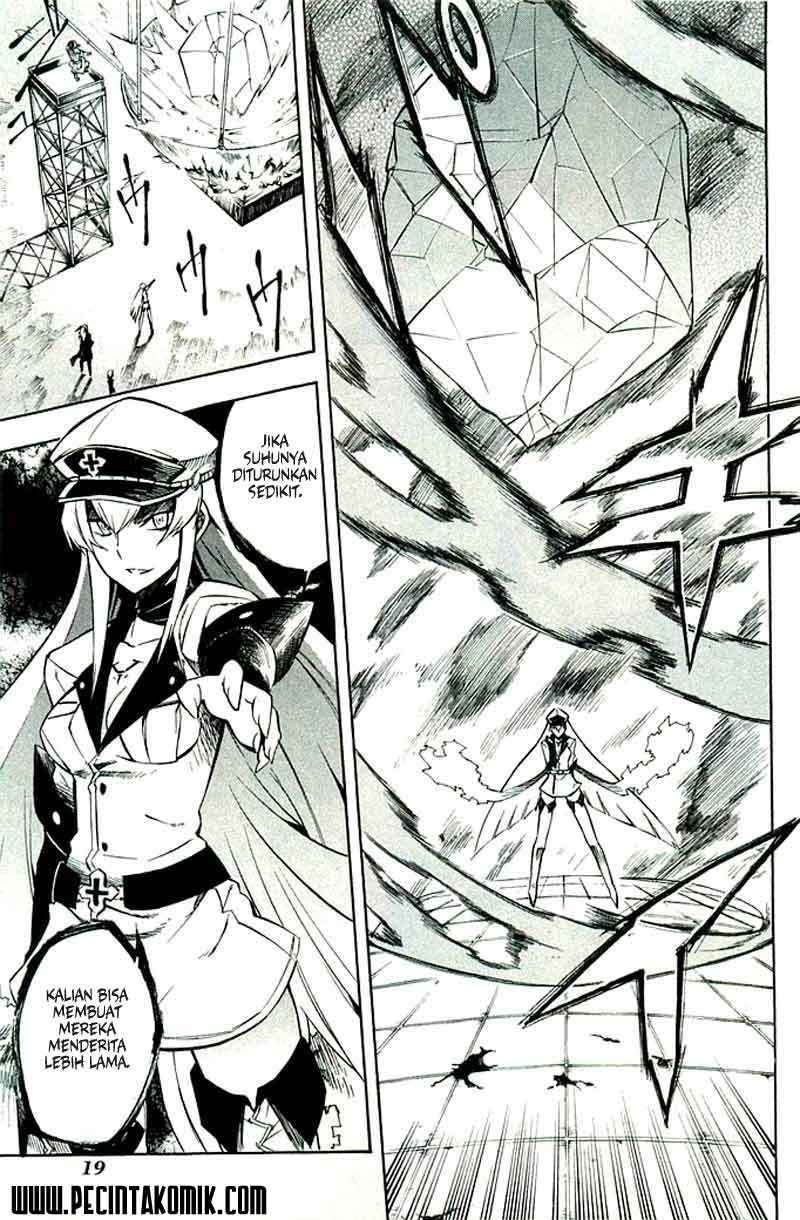 image-komik-akame-ga-kill-chapter-10-17/41