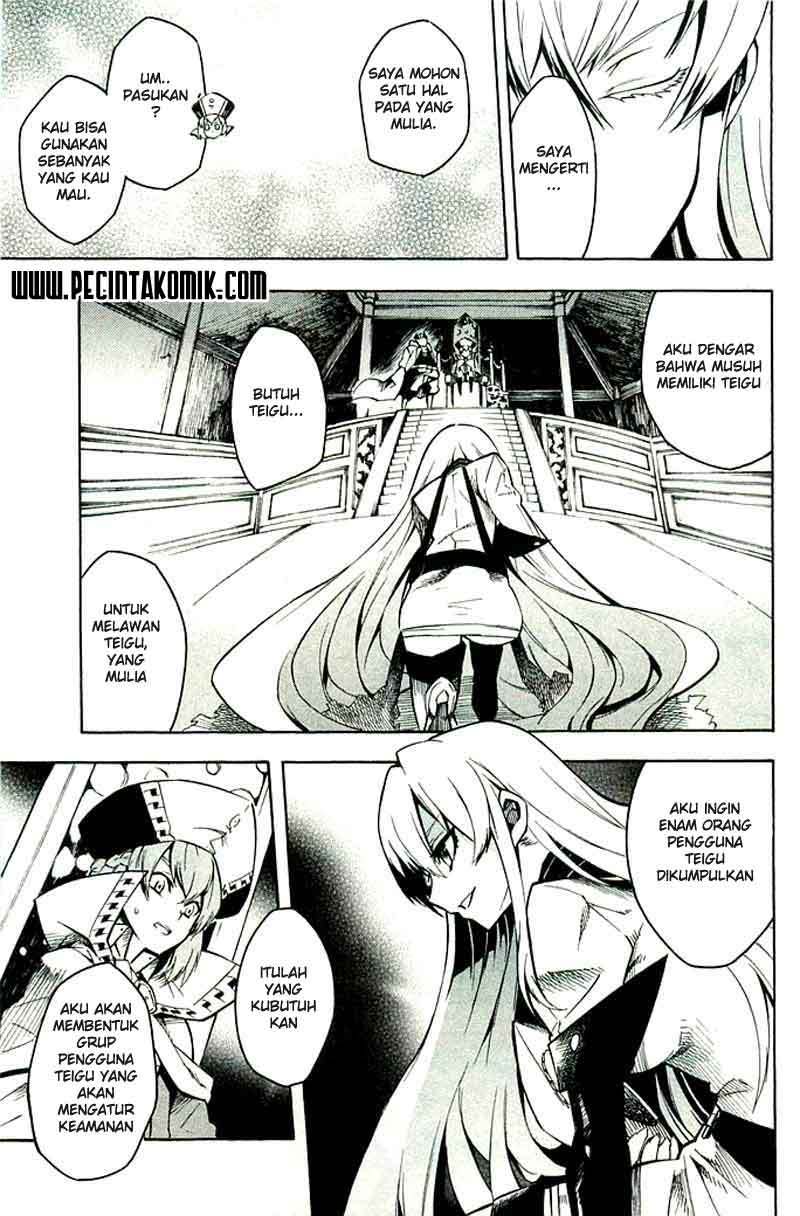 image-komik-akame-ga-kill-chapter-10-21/41