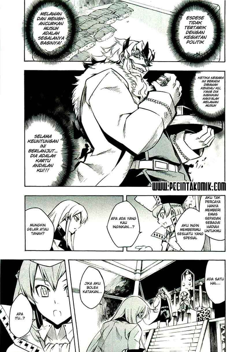image-komik-akame-ga-kill-chapter-10-23/41