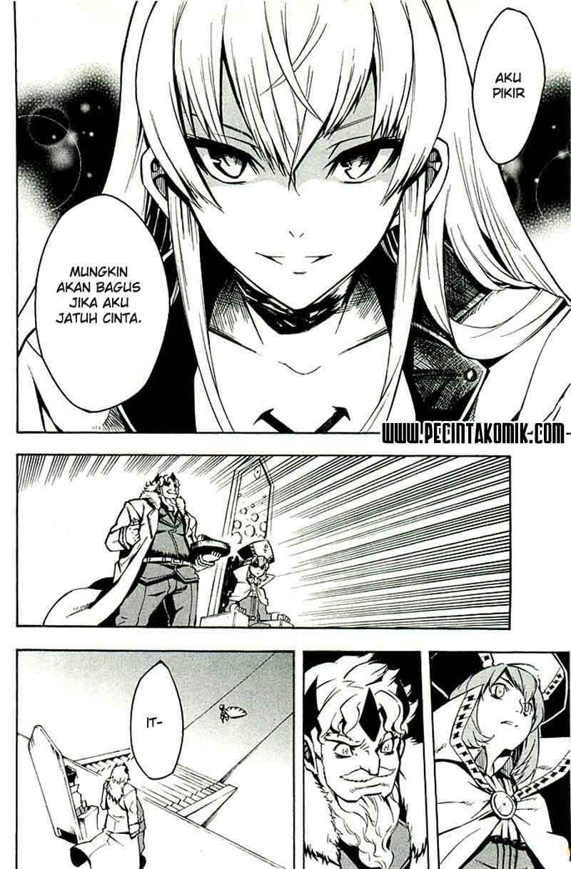 image-komik-akame-ga-kill-chapter-10-24/41