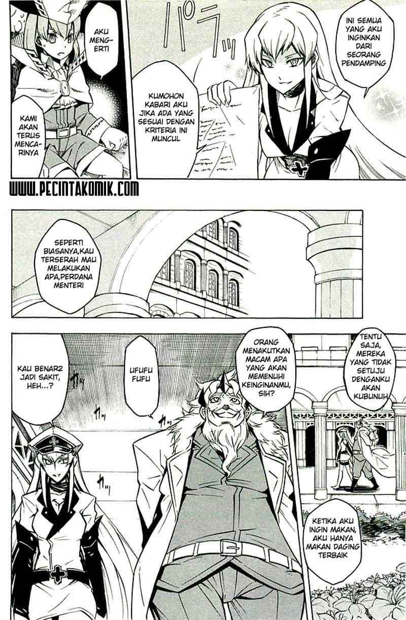 image-komik-akame-ga-kill-chapter-10-26/41