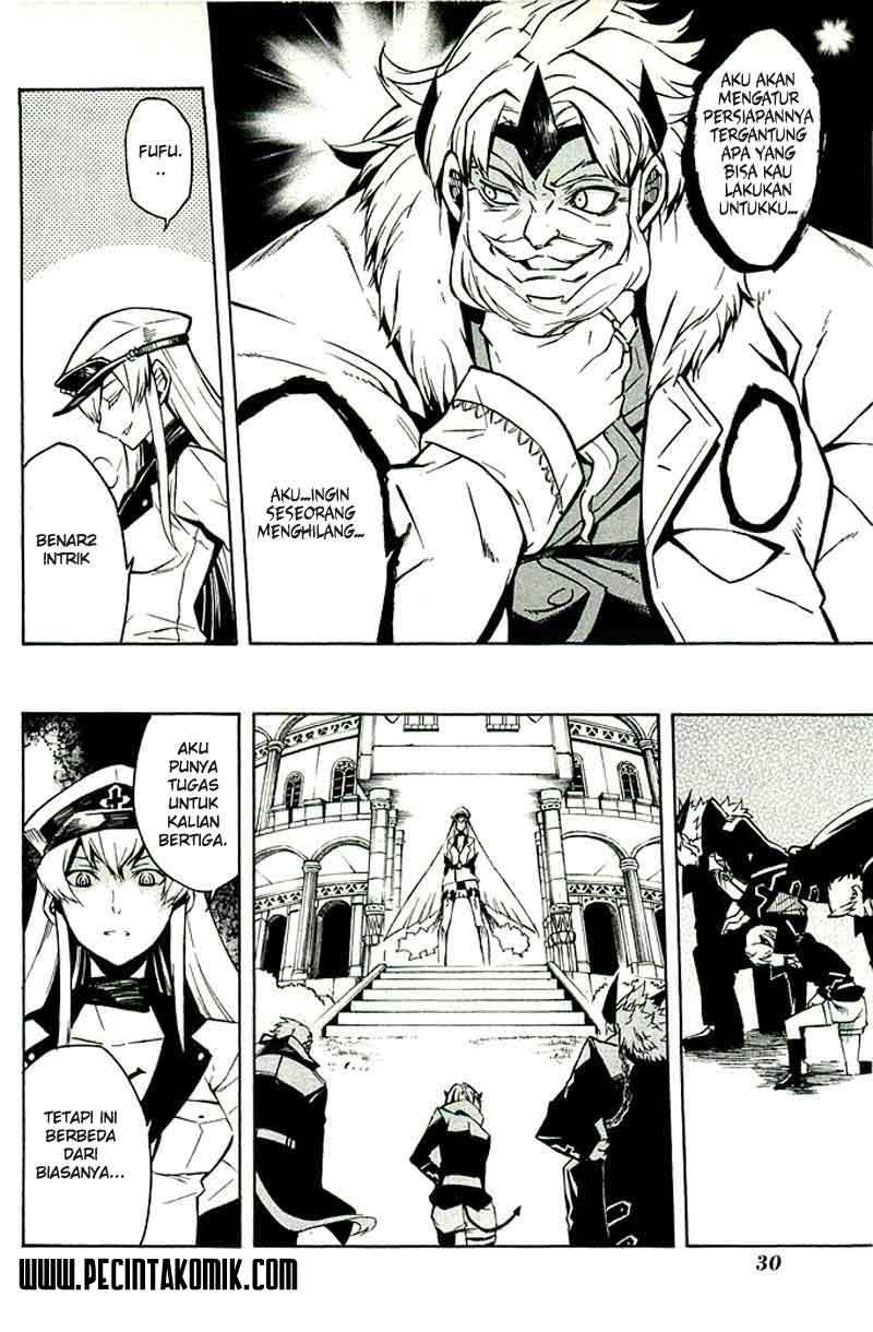 image-komik-akame-ga-kill-chapter-10-28/41