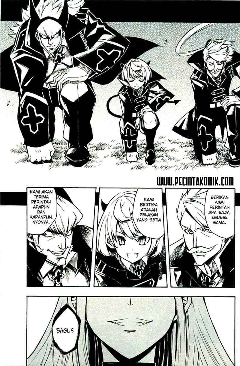image-komik-akame-ga-kill-chapter-10-29/41