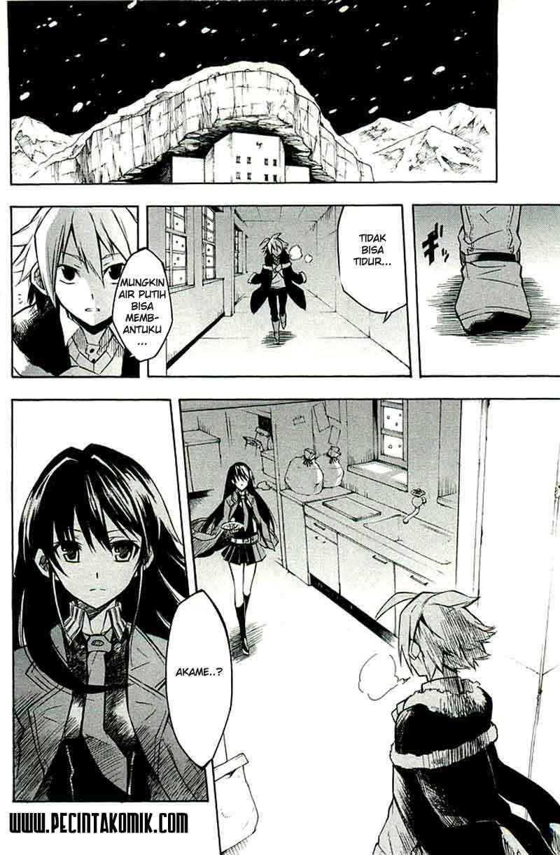 image-komik-akame-ga-kill-chapter-10-30/41