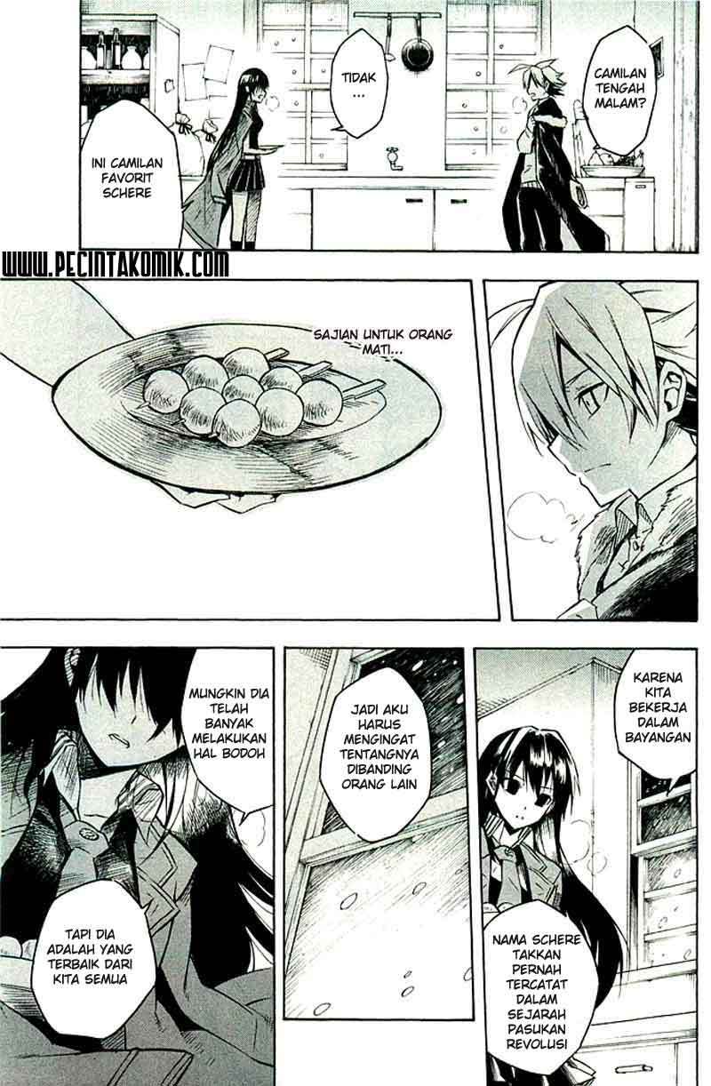 image-komik-akame-ga-kill-chapter-10-31/41