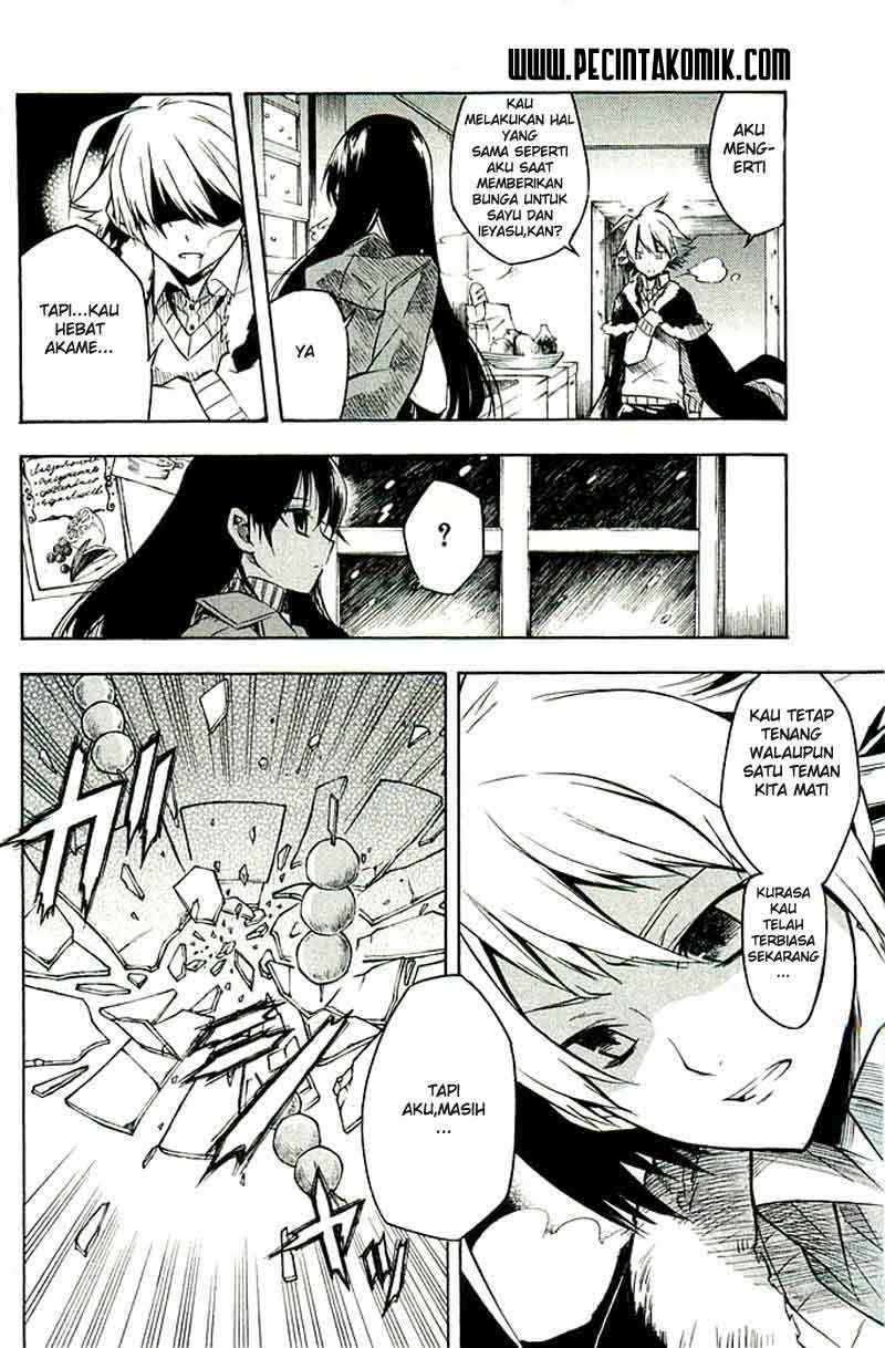 image-komik-akame-ga-kill-chapter-10-32/41