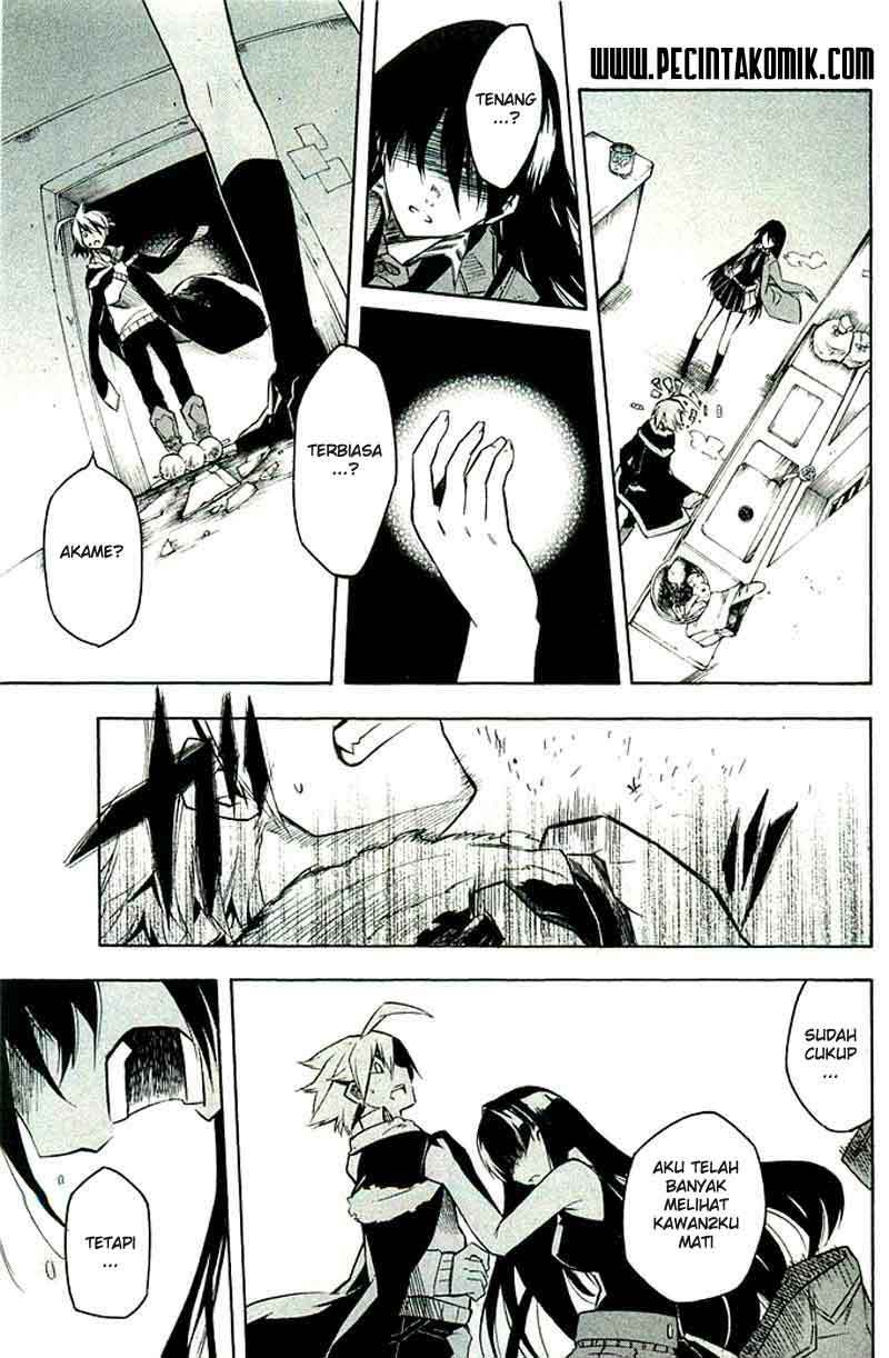 image-komik-akame-ga-kill-chapter-10-33/41