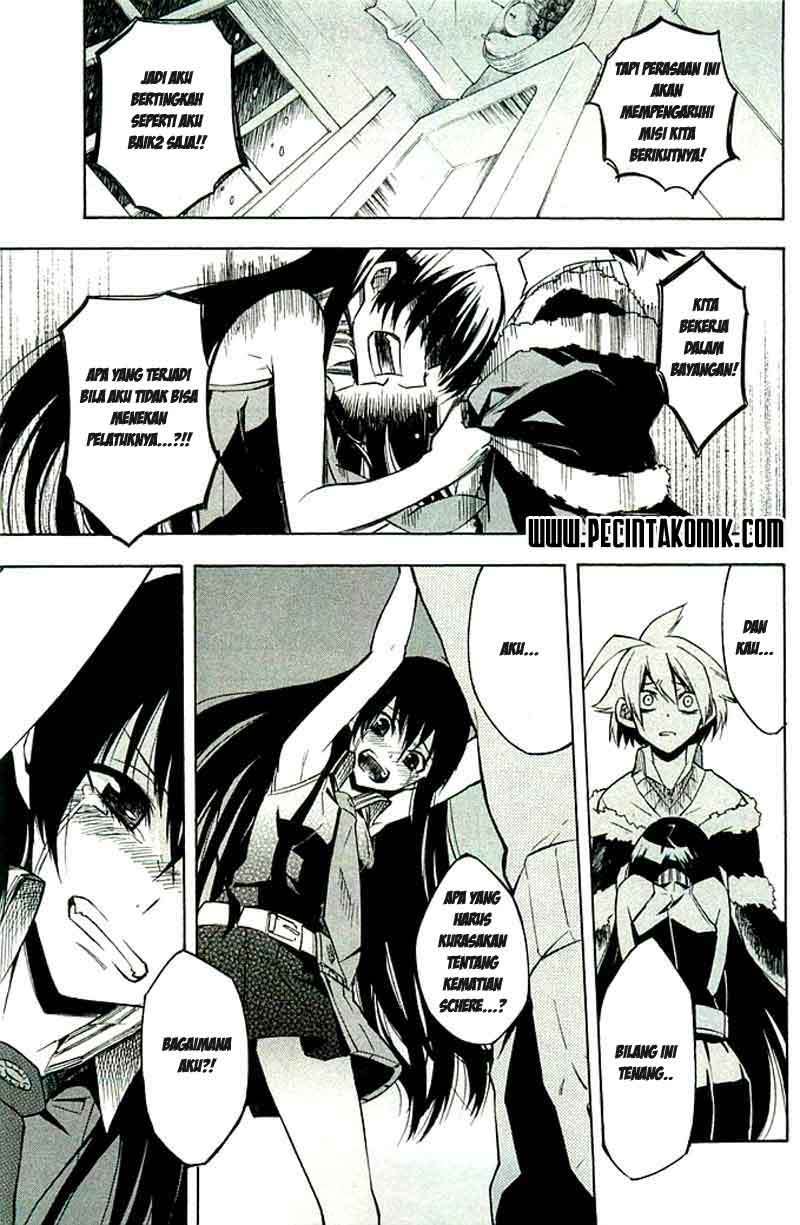 image-komik-akame-ga-kill-chapter-10-35/41