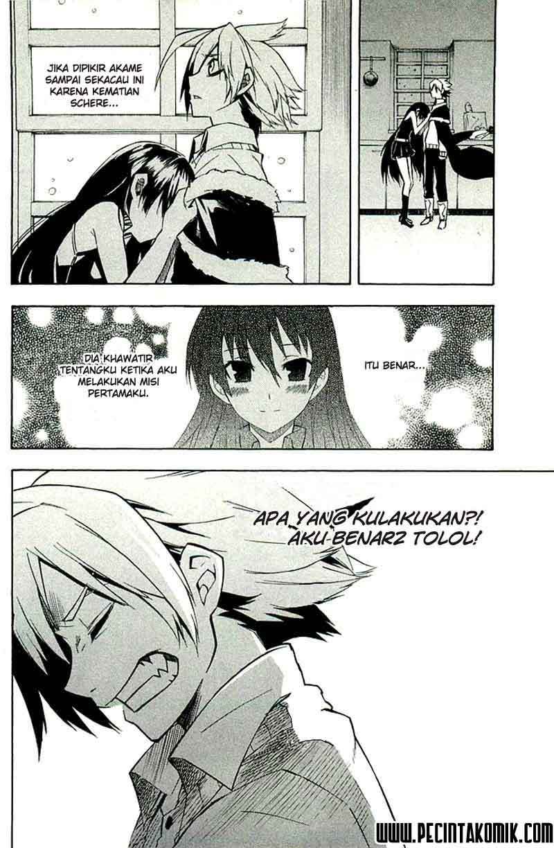 image-komik-akame-ga-kill-chapter-10-36/41