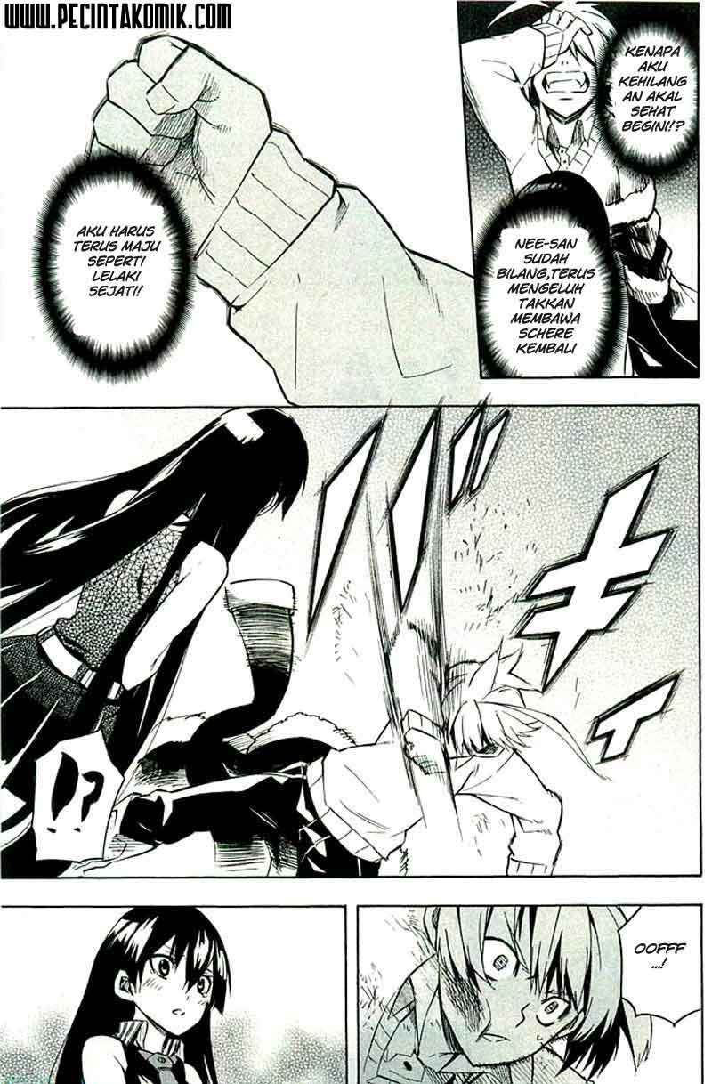 image-komik-akame-ga-kill-chapter-10-37/41